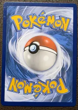 Reshiram & Charizard GX 20/214 Unbroken Bonds Ultra Rare Holo Pokemon Card - Image 3