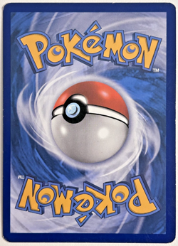 Crobat Break XY181 Promo Card Pokemon TCG 2017 - LP - Image 2