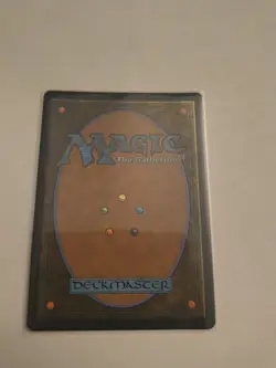 MTG English Azusa, Lost but Seeking NM Foil Secret Lair City Styles - Image 2