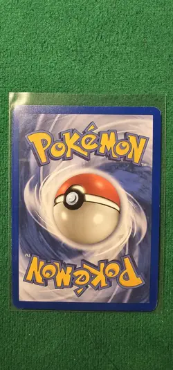 Pokemon TCG Dark Dragonite Team Rocket Returns #15. holo individual card - Image 2