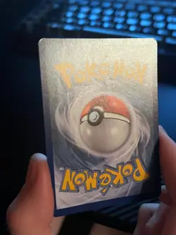 Shaymin EX XY148 XY Holo Pokemon Modern Card TCG - Image 1