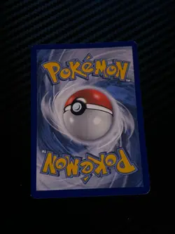 Shaymin EX XY148 XY Holo Pokemon Modern Card TCG - Image 5