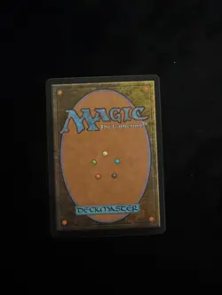 Yavimaya, Cradle of Growth Modern Horizons 2 Magic: The Gathering Card - Image 2