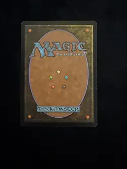 Parallel Lives Innistrad NM Rare Magic: The Gathering MTG Card 199/264 Commander - Image 2