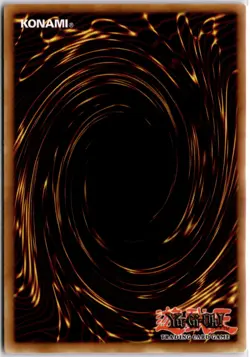 Infinite Cards 1st Edition Rare LON-027 LP - Image 2