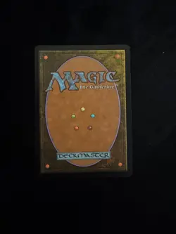 MTG English Takenuma, Abandoned Mire NM Foil Kamigawa: Neon Dynasty - Image 2