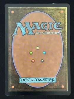 1x MTG Generous Patron - Battlebond (BBD) #70 - Magic the Gathering - Image 2