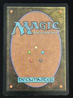 1x MTG Generous Patron - Battlebond (BBD) #70 - Magic the Gathering - Image 4