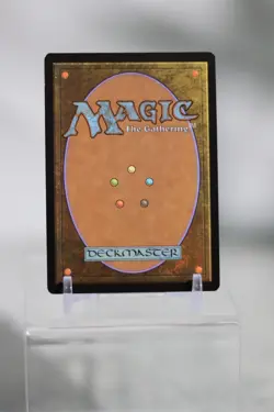 MTG Magic The Gathering FOIL Ezuri Renegade Leader - Image 2