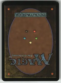 Warp World R Ravnica: City of Guilds 150 LP - Image 2