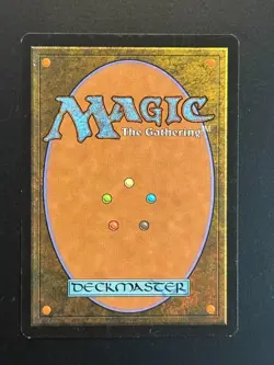 MTG - Siege-Gang Commander - Scourge - 1x LP (Magic: The Gathering) - Image 2