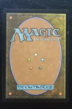 Magic The Gathering MTG EXPLORATION JAPANESE Conspiracy LP Lightly Played - Image 2
