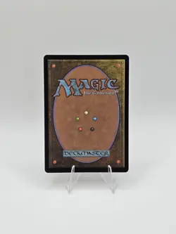 Thundering Falls Murders at Karlov Manor Regular Near Mint - Image 2