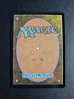 Curious Colossus Mythic MTG Lorwyn Eclipsed - Image 2