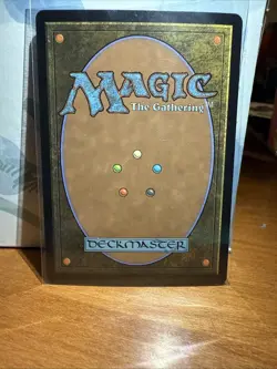 Bloom Tender (0390) (Showcase) Lorwyn Eclipsed Foil - Image 4