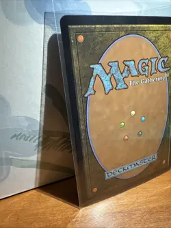 Bloom Tender (0390) (Showcase) Lorwyn Eclipsed Foil - Image 5