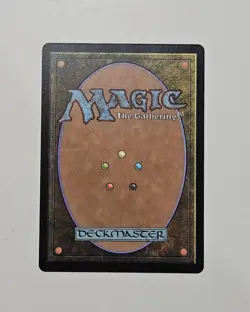 Chakram Retriever, Battlebond 15/254 MTG #D169 - Image 2