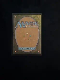 Arid Mesa Zendikar Rising Expeditions Regular - Image 2