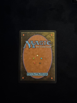 Subtlety M Modern Horizons 2 67 NM - Image 2