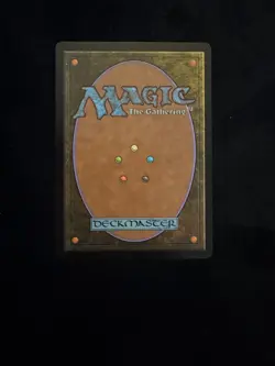 MTG Innistrad Remastered M Emrakul, the Promised End #0005 - Image 2