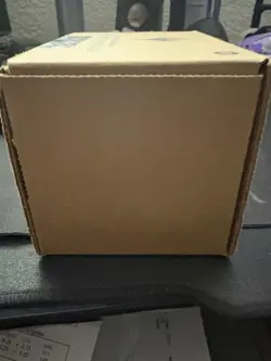 Magic The Gathering - HEADS I WIN, TAILS YOU LOSE - Sealed Secret Lair Deck NEW - Image 5