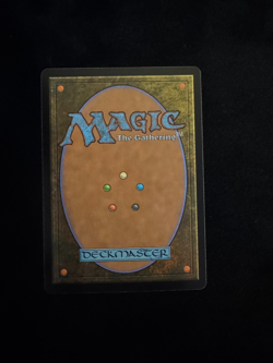 Force of Will (Borderless) Dominaria Remastered Regular - Image 2