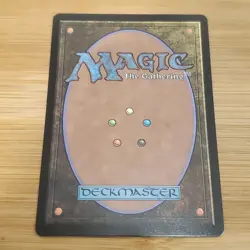 1x Cloud Strife - Najeela, the Blade-Blossom, Foil Showcase Final Fantasy MTG NM - Image 2