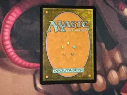Mox Opal Magic: The Gathering Double Masters Mythic Artifact FOIL - Image 2