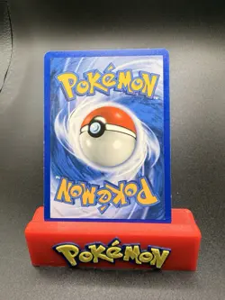 Arcanine #15/100 | 2003 Pokemon Sandstorm NM/LP - Image 2