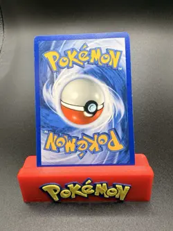 Arcanine #15/100 | 2003 Pokemon Sandstorm NM/LP - Image 3