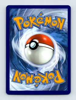 Magikarp - Scarlet & Violet 151 129/165 - Reverse Holo - Common - NM - Pokemon - Image 2