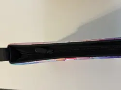 Read Description NON TCG Pokemon Eif Origin **NOT $100** $23 Total For A Kid - Image 3