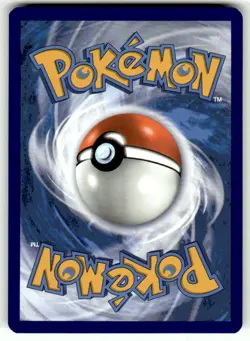 Rookidee SV101/SV122 Shining Fates: Shiny Vault Holo Pokemon TCG - NM - Image 2