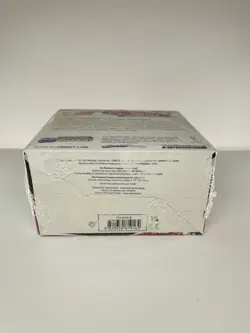 Fusion Strike Sealed Booster Box 36 Pack Pokemon TCG 🔥 - Image 5