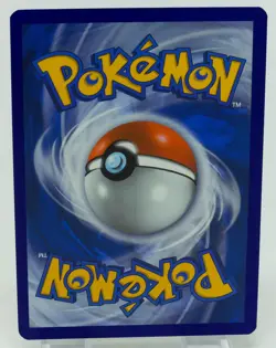 Pokemon Sword & Shield Black Star Promos #SWSH094 Jolteon - Image 4