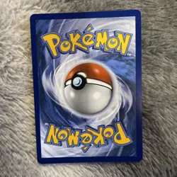 Team Rocket’s Mewtwo Ex - Pokemon Destined Rivals - 213/182 - Near Mint - Image 2