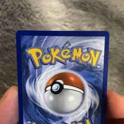 Team Rocket’s Mewtwo Ex - Pokemon Destined Rivals - 213/182 - Near Mint - Image 3