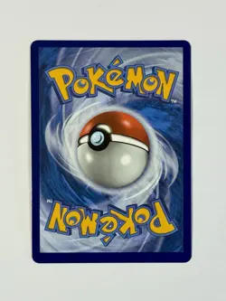Pokemon TCG - Gardevoir VMAX - O17/O73 - 2020 Champions Path - Full Art - Image 4