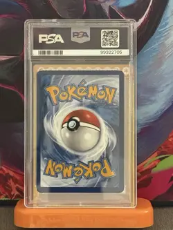 Pokemon Pikachu Full Art GG30/GG70 Crown Zenith Galarian Gallery PSA GEM MINT 10 - Image 2