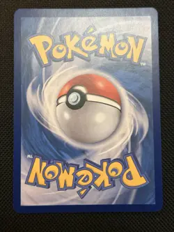 Zapdos ex SAR 204/165 151 SV2A Korean Pokemon Card NM/VVLP - Image 2