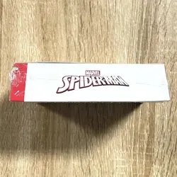 Magic: The Gathering Spider-Man Collector Booster Box Display 12 Packs MTG NEW - Image 3