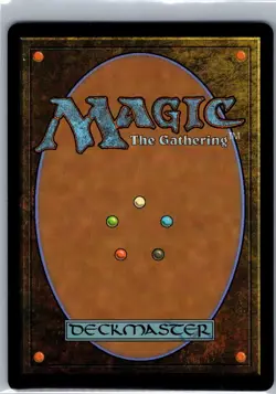 Mirrormind Crown (R) #258 Lorwyn Eclipsed MTG NM - Image 2