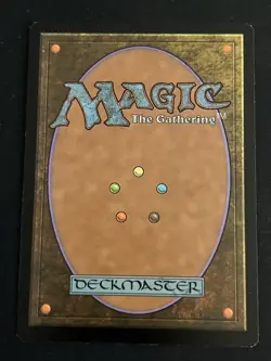 1x Tornado Elemental (159) Commander Anthology LP MTG Magic the Gathering x1 MKE - Image 2