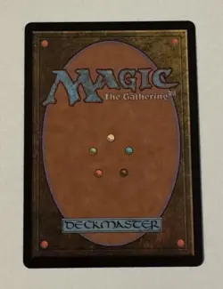 MTG Repulsive Mutation - Murders At Karlov Manor LP - Image 2