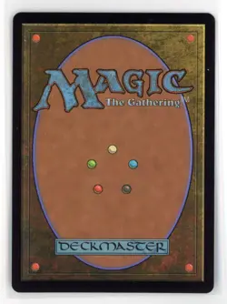 MtG CMM Counterspell #81 Non-Foil - Image 2
