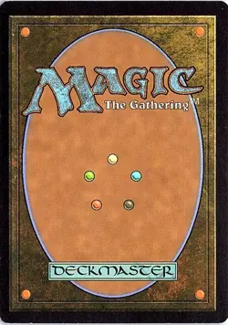Zulaport Cutthroat U Battle for Zendikar 126 Near Mint Magic - Image 2
