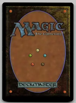 Tana, the Bloodsower M Commander 2016 45 NM - Image 2