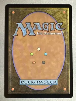 MTG / Funeral Room Awakening Hall / DSK / #100 / Regular / Mythic / NM - Image 2