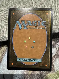 Bitterbloom Bearer Lorwyn Eclipsed Regular - Image 2