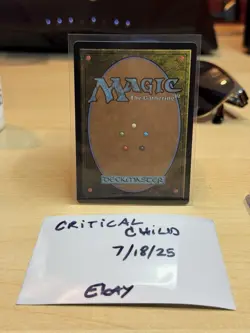 Yuna, Grand Summoner (Borderless) Surge Foil - Image 3
